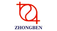 &#20061;&#28216;&#119;&#101;&#98;&#29256;&#30028;&#38754;&#20837;&#21475;&#45;&#20061;&#28216;&#40;&#20013;&#22269;&#41;