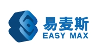 &#20061;&#28216;&#119;&#101;&#98;&#29256;&#30028;&#38754;&#20837;&#21475;&#45;&#20061;&#28216;&#40;&#20013;&#22269;&#41;