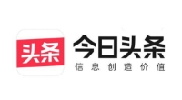 &#20061;&#28216;&#119;&#101;&#98;&#29256;&#30028;&#38754;&#20837;&#21475;&#45;&#20061;&#28216;&#40;&#20013;&#22269;&#41;