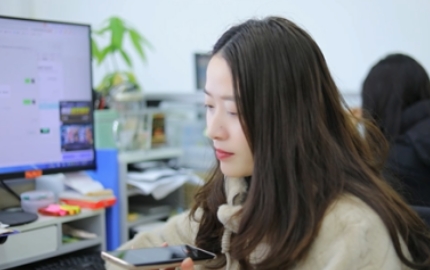 &#20061;&#28216;&#119;&#101;&#98;&#29256;&#30028;&#38754;&#20837;&#21475;&#45;&#20061;&#28216;&#40;&#20013;&#22269;&#41;