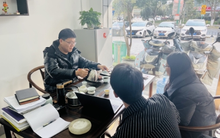&#20061;&#28216;&#119;&#101;&#98;&#29256;&#30028;&#38754;&#20837;&#21475;&#45;&#20061;&#28216;&#40;&#20013;&#22269;&#41;