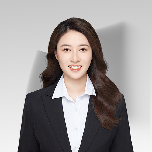 &#20061;&#28216;&#119;&#101;&#98;&#29256;&#30028;&#38754;&#20837;&#21475;&#45;&#20061;&#28216;&#40;&#20013;&#22269;&#41;