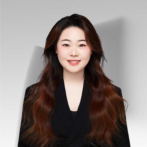 &#20061;&#28216;&#119;&#101;&#98;&#29256;&#30028;&#38754;&#20837;&#21475;&#45;&#20061;&#28216;&#40;&#20013;&#22269;&#41;