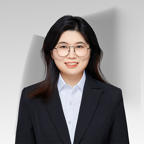 &#20061;&#28216;&#119;&#101;&#98;&#29256;&#30028;&#38754;&#20837;&#21475;&#45;&#20061;&#28216;&#40;&#20013;&#22269;&#41;