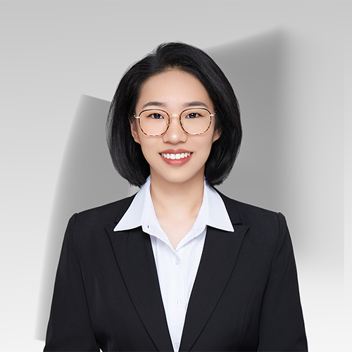 &#20061;&#28216;&#119;&#101;&#98;&#29256;&#30028;&#38754;&#20837;&#21475;&#45;&#20061;&#28216;&#40;&#20013;&#22269;&#41;