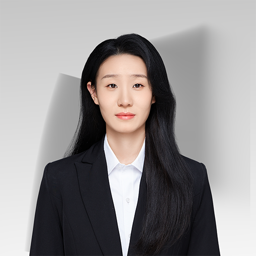 &#20061;&#28216;&#119;&#101;&#98;&#29256;&#30028;&#38754;&#20837;&#21475;&#45;&#20061;&#28216;&#40;&#20013;&#22269;&#41;