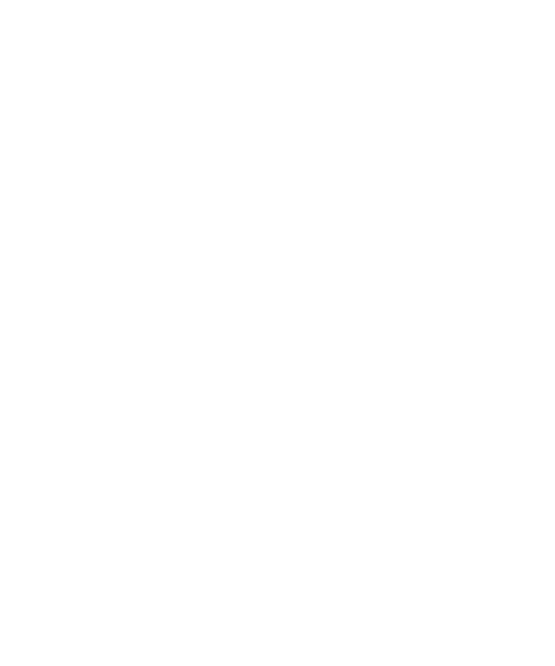 &#20061;&#28216;&#119;&#101;&#98;&#29256;&#30028;&#38754;&#20837;&#21475;&#45;&#20061;&#28216;&#40;&#20013;&#22269;&#41;