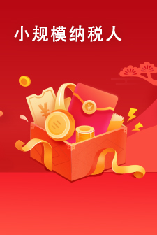 &#20061;&#28216;&#119;&#101;&#98;&#29256;&#30028;&#38754;&#20837;&#21475;&#45;&#20061;&#28216;&#40;&#20013;&#22269;&#41;