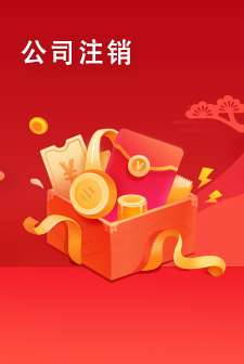 &#20061;&#28216;&#119;&#101;&#98;&#29256;&#30028;&#38754;&#20837;&#21475;&#45;&#20061;&#28216;&#40;&#20013;&#22269;&#41;