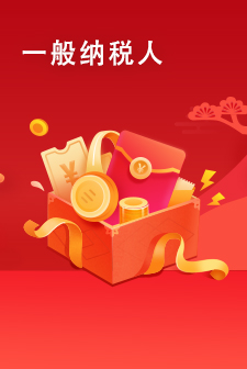 &#20061;&#28216;&#119;&#101;&#98;&#29256;&#30028;&#38754;&#20837;&#21475;&#45;&#20061;&#28216;&#40;&#20013;&#22269;&#41;