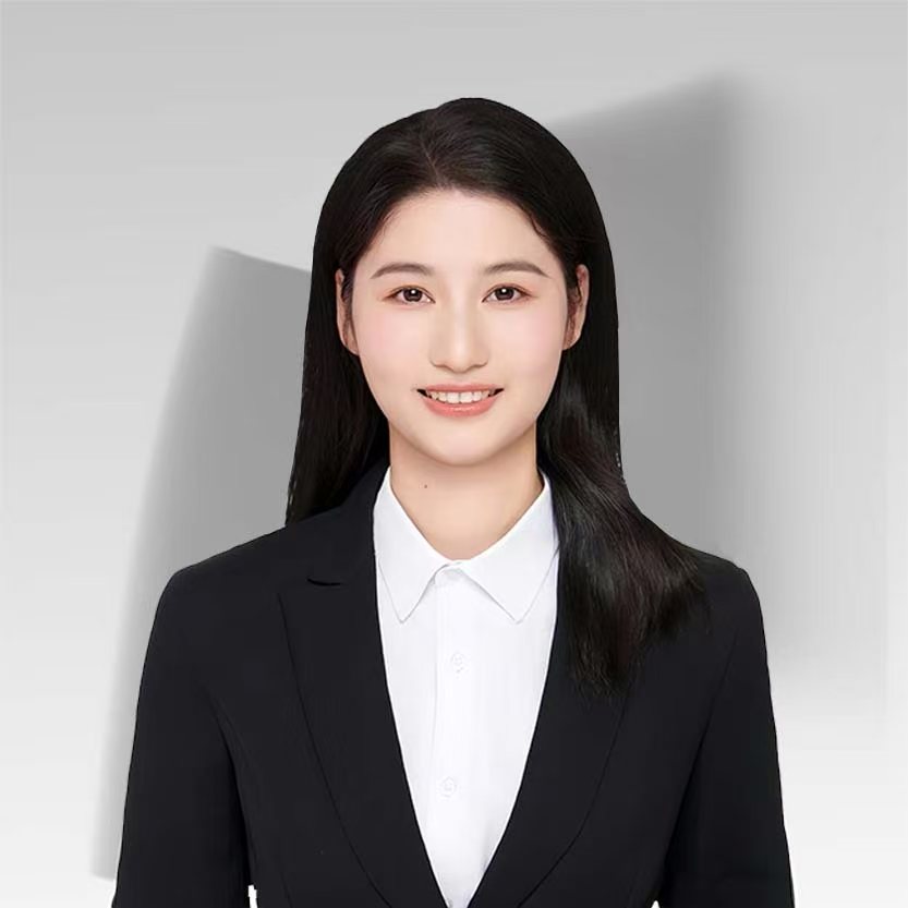 &#20061;&#28216;&#119;&#101;&#98;&#29256;&#30028;&#38754;&#20837;&#21475;&#45;&#20061;&#28216;&#40;&#20013;&#22269;&#41;