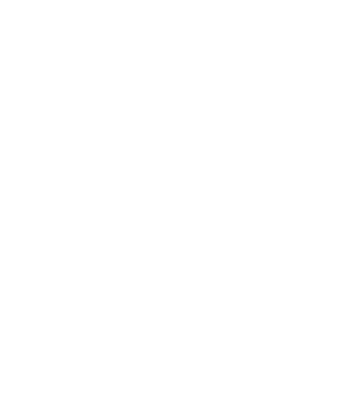 &#20061;&#28216;&#119;&#101;&#98;&#29256;&#30028;&#38754;&#20837;&#21475;&#45;&#20061;&#28216;&#40;&#20013;&#22269;&#41;